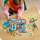 LEGO City 60330 Szpital - 1032225 - zdjęcie 4